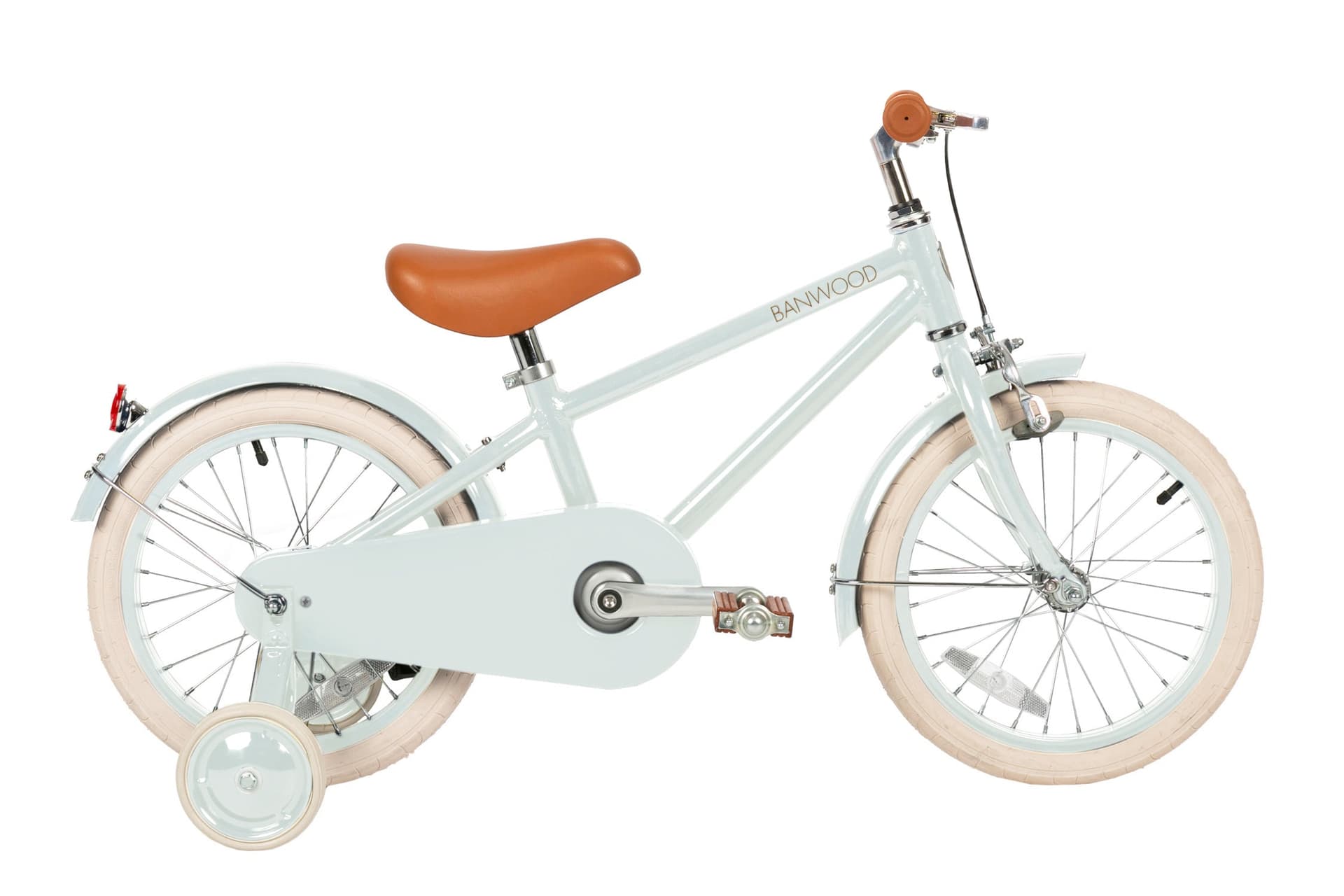 Bicicletta Classica Banwood - 3
