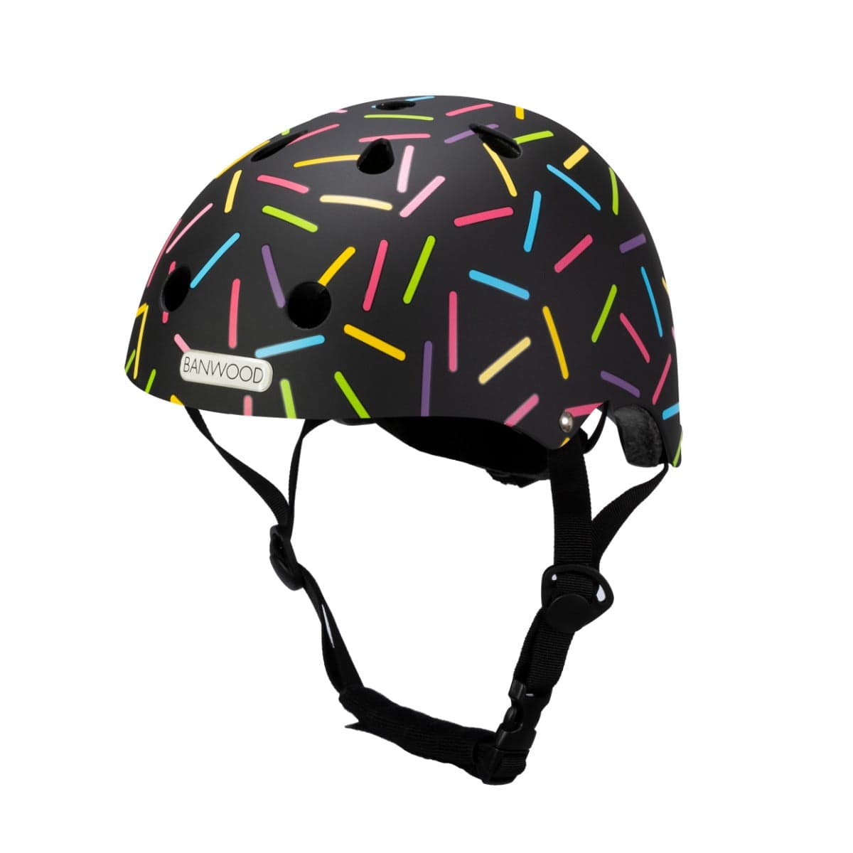 Casco Marest x Banwood 50-54 cm