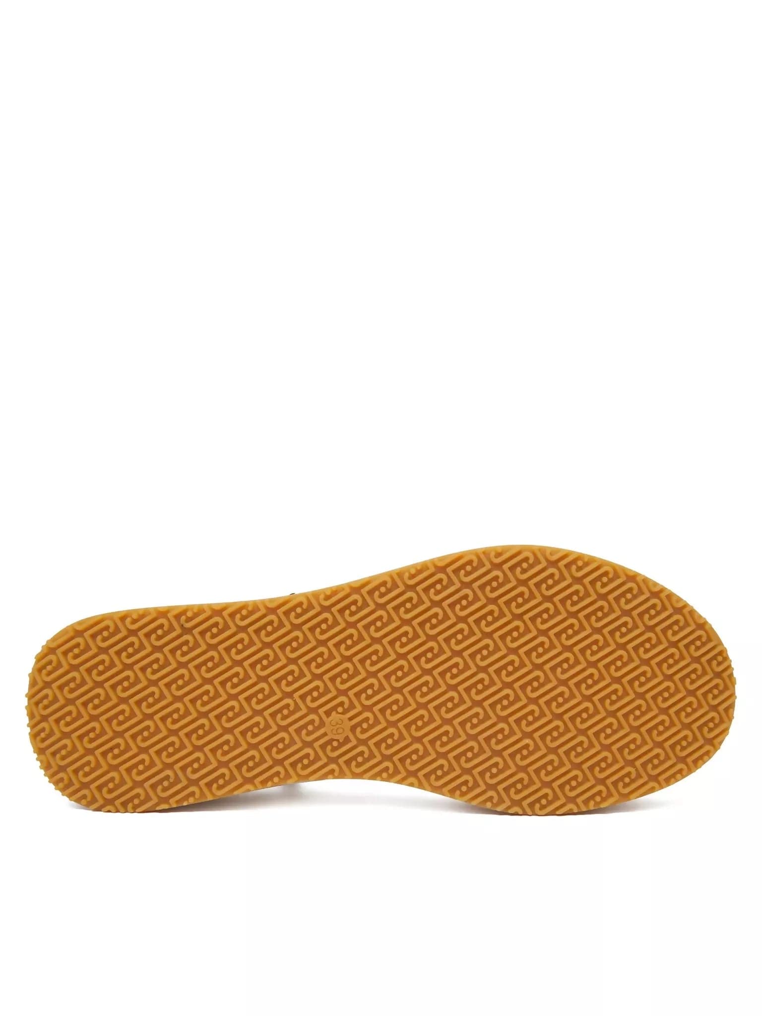 Liujo Donna Sandali linea Flo in Ciabatte moda Cantali Calzature - Randazzo, commercioVirtuoso.it