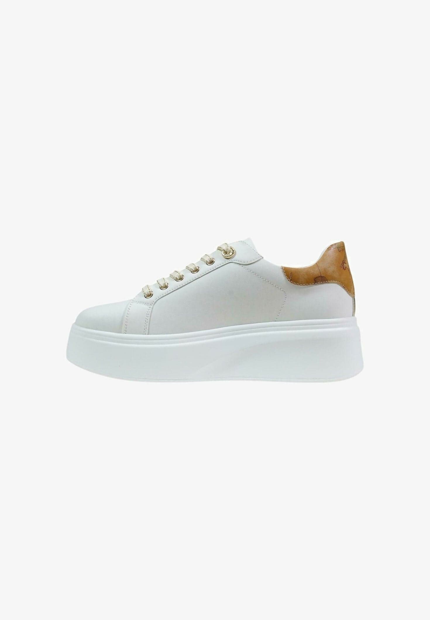 Alviero Martini Donna Sneakers in Sneaker casual Cantali Calzature - Randazzo, commercioVirtuoso.it