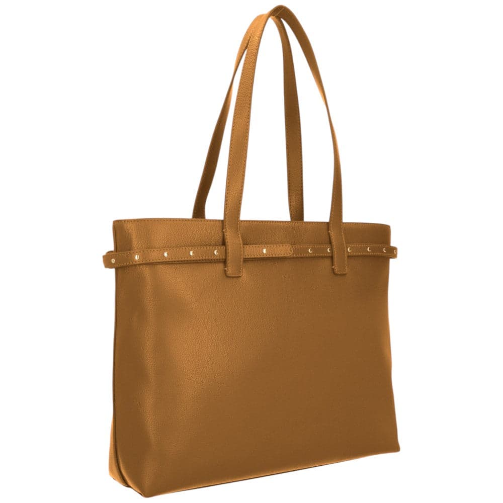Liu Jo borsa tote cuoio linea Evrim AA5135E0033 Borse Liu Jo