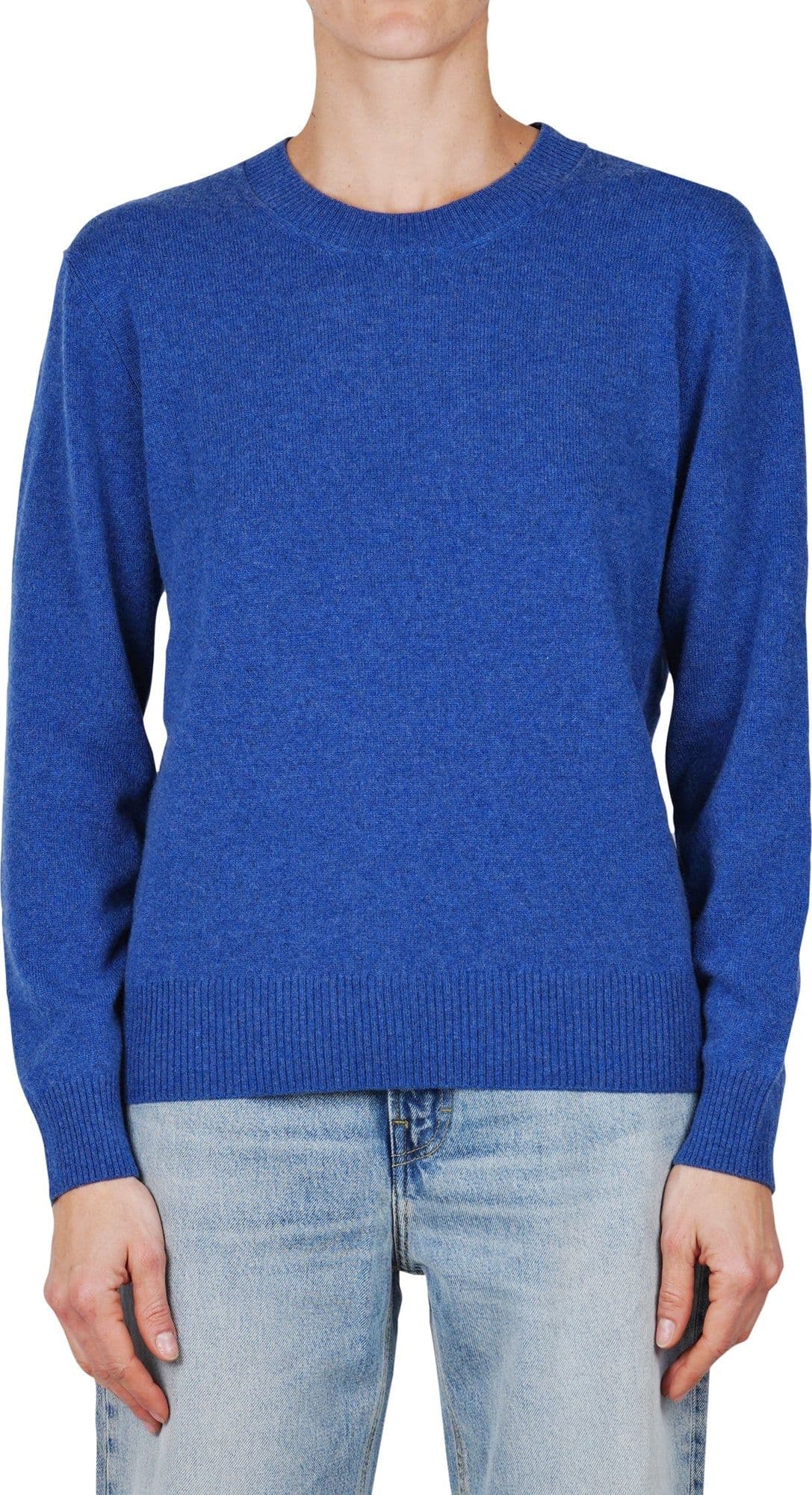 ALESSIA SANTI Alessia Santi - Maglia - 461590 - Bluette da donna in Canotte e top Drestige - Casamassima, commercioVirtuoso.it