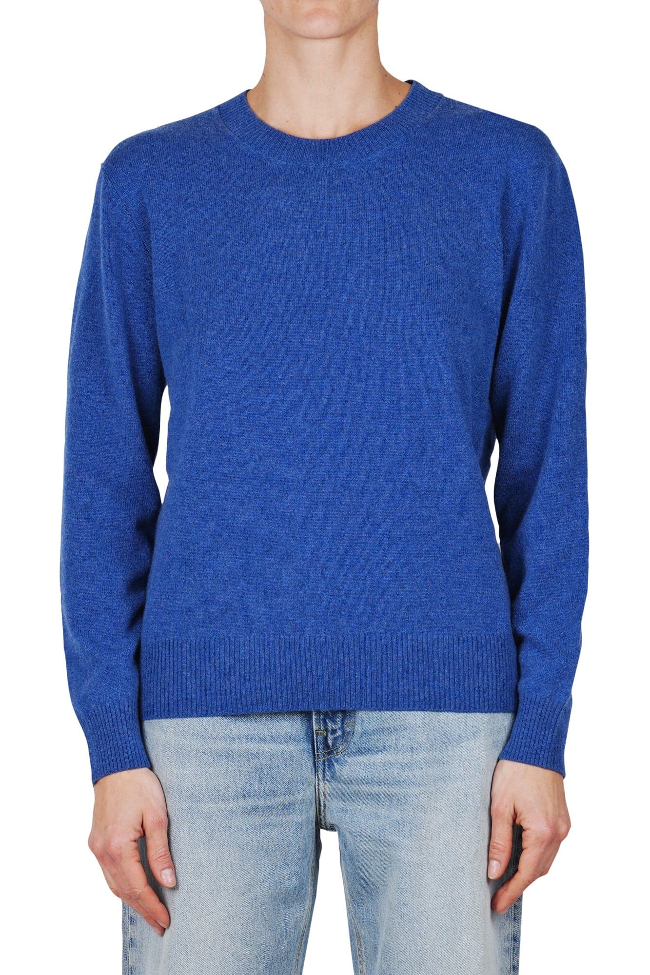 ALESSIA SANTI Alessia Santi - Maglia - 461590 - Bluette da donna in Canotte e top Drestige - Casamassima, commercioVirtuoso.it