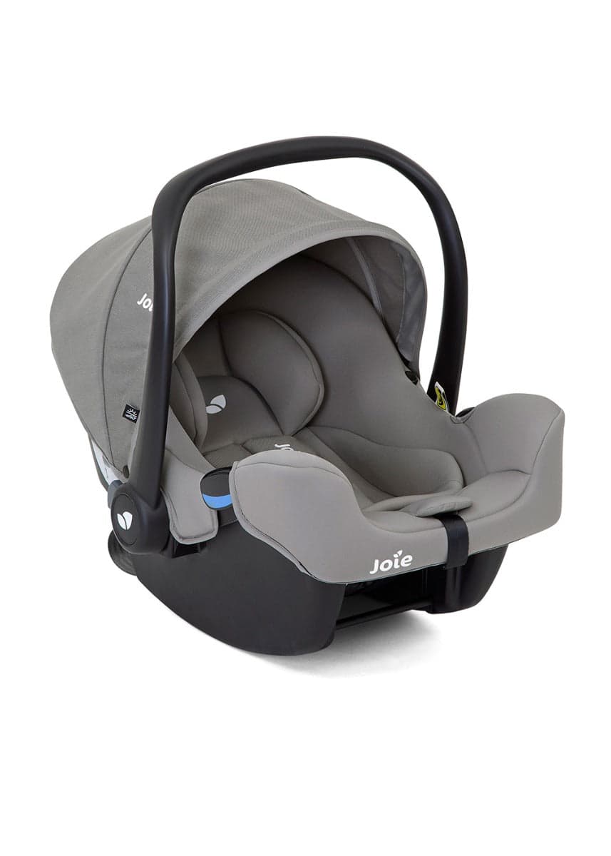 Seggiolino Auto Joie i-Snug in Seggiolini auto La Casa Del Bebè - Napoli, commercioVirtuoso.it