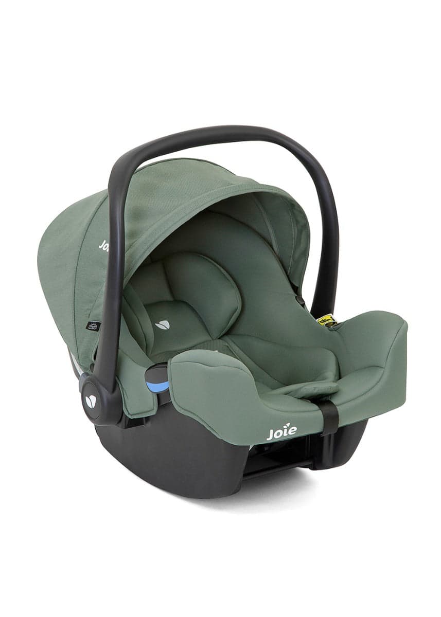 Seggiolino Auto Joie i-Snug in Seggiolini auto La Casa Del Bebè - Napoli, commercioVirtuoso.it