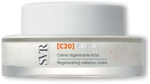 C20 biotic 50ml