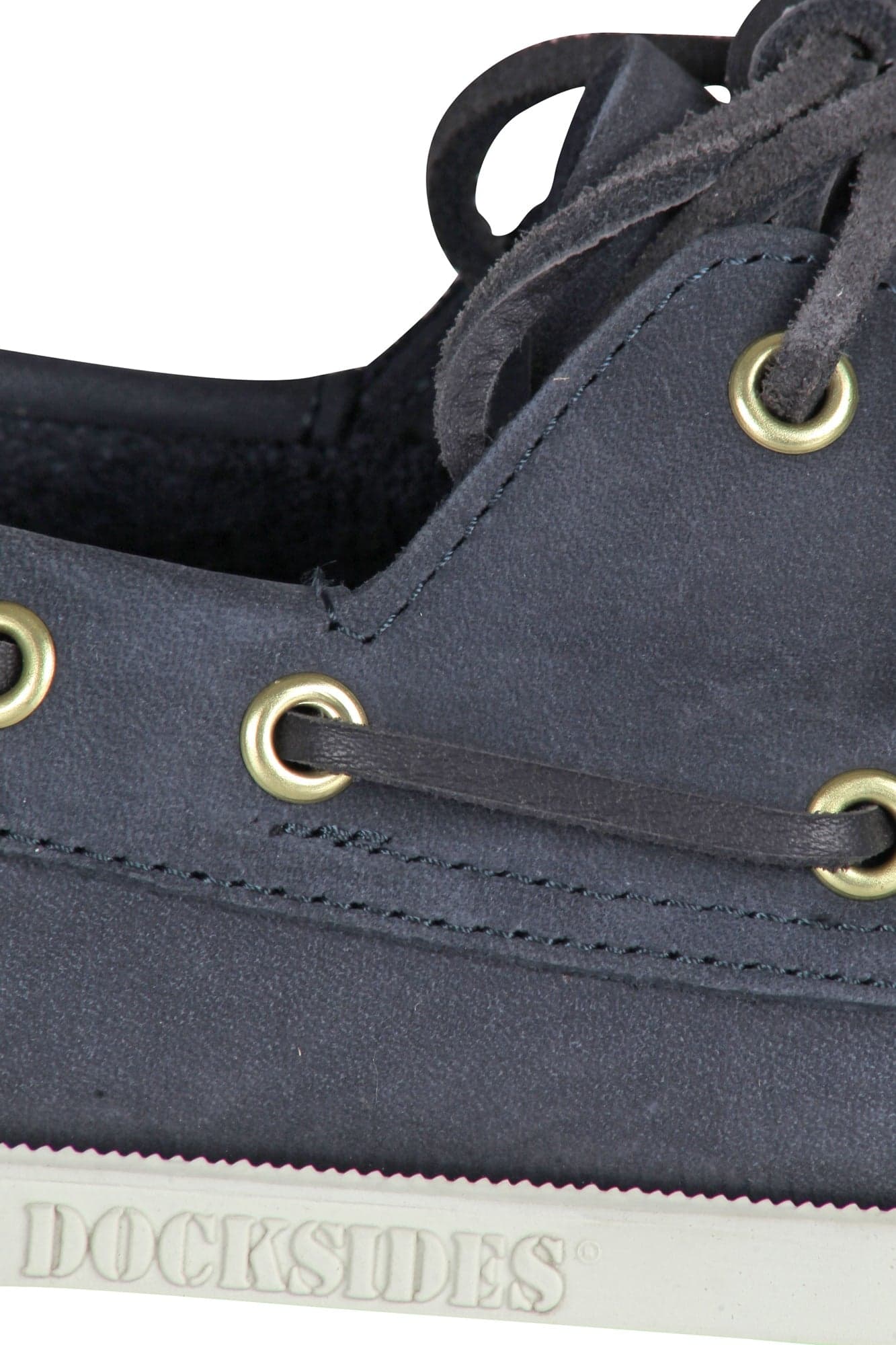 SEBAGO Sebago - Mocassini - 451383 - Blu da donna in Loafer e mocassini Drestige - Casamassima, commercioVirtuoso.it