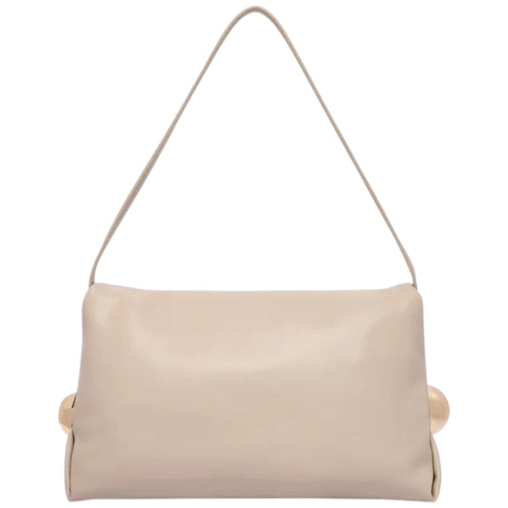 Liu Jo borsa a spalla pochette neutra AF5097E0077-51308 in Borse a spalla Prodotti di Classe - Nocera Superiore, commercioVirtuoso.it