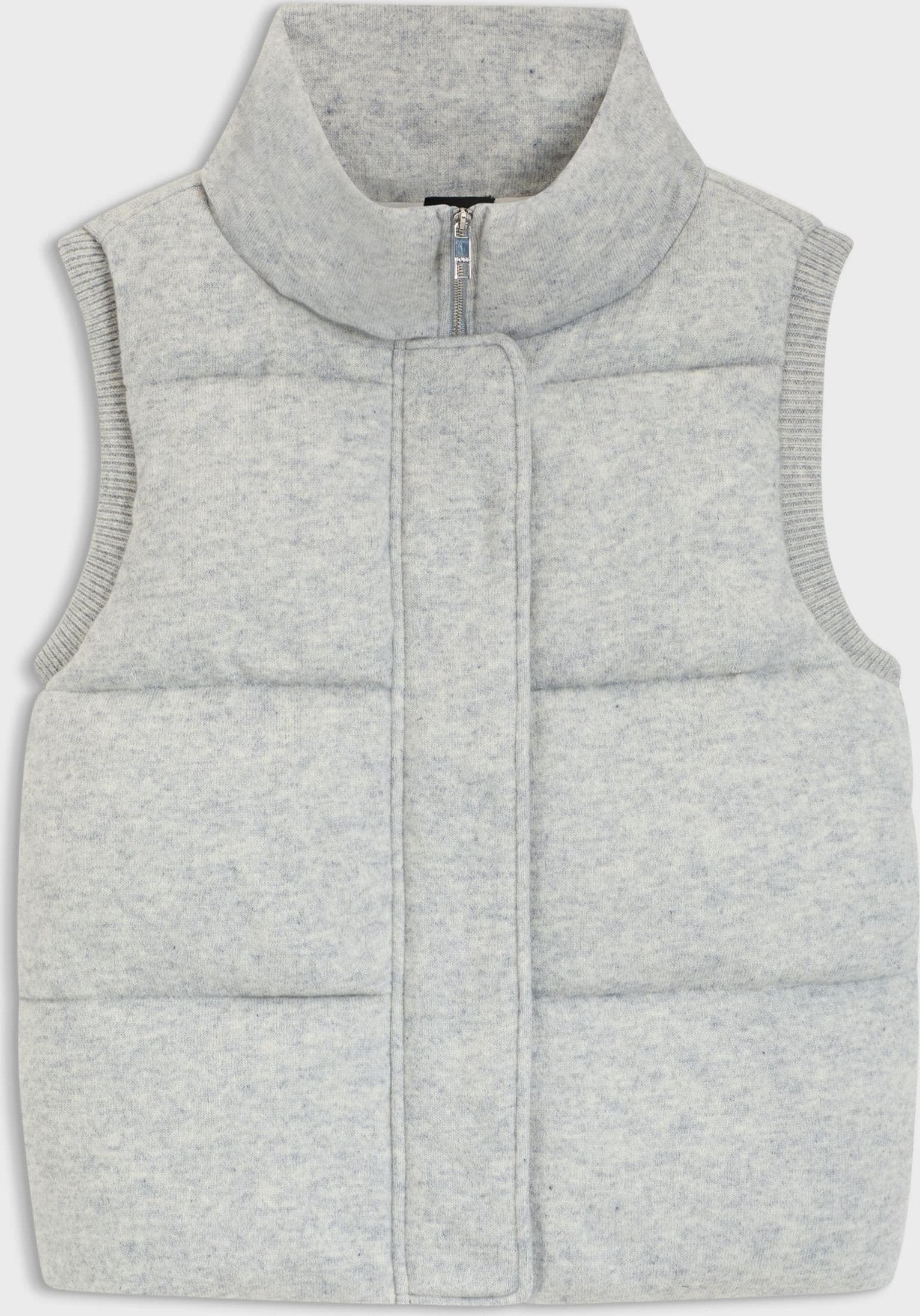 BOSS Focrina 10273886 01 da donna in Sneaker casual Drestige - Casamassima, commercioVirtuoso.it