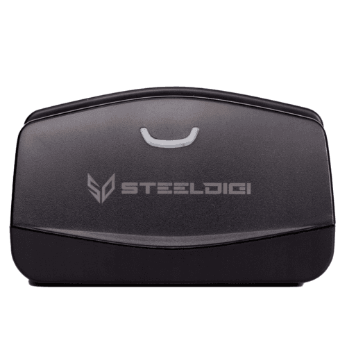 Base Di Ricarica Controller Steeldigi Sc01B Black (Nero) PS4 in Caricabatterie Prezzo Bomba Store - Casalnuovo di Napoli, commercioVirtuoso.it