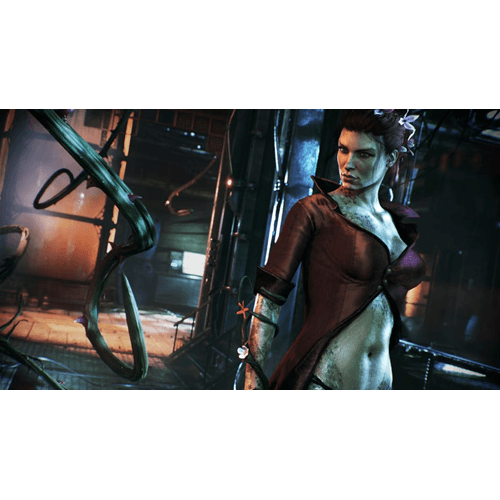 Batman Arkham Knight Hits PS4 ES in Equalizzatori grafici Prezzo Bomba Store - Casalnuovo di Napoli, commercioVirtuoso.it