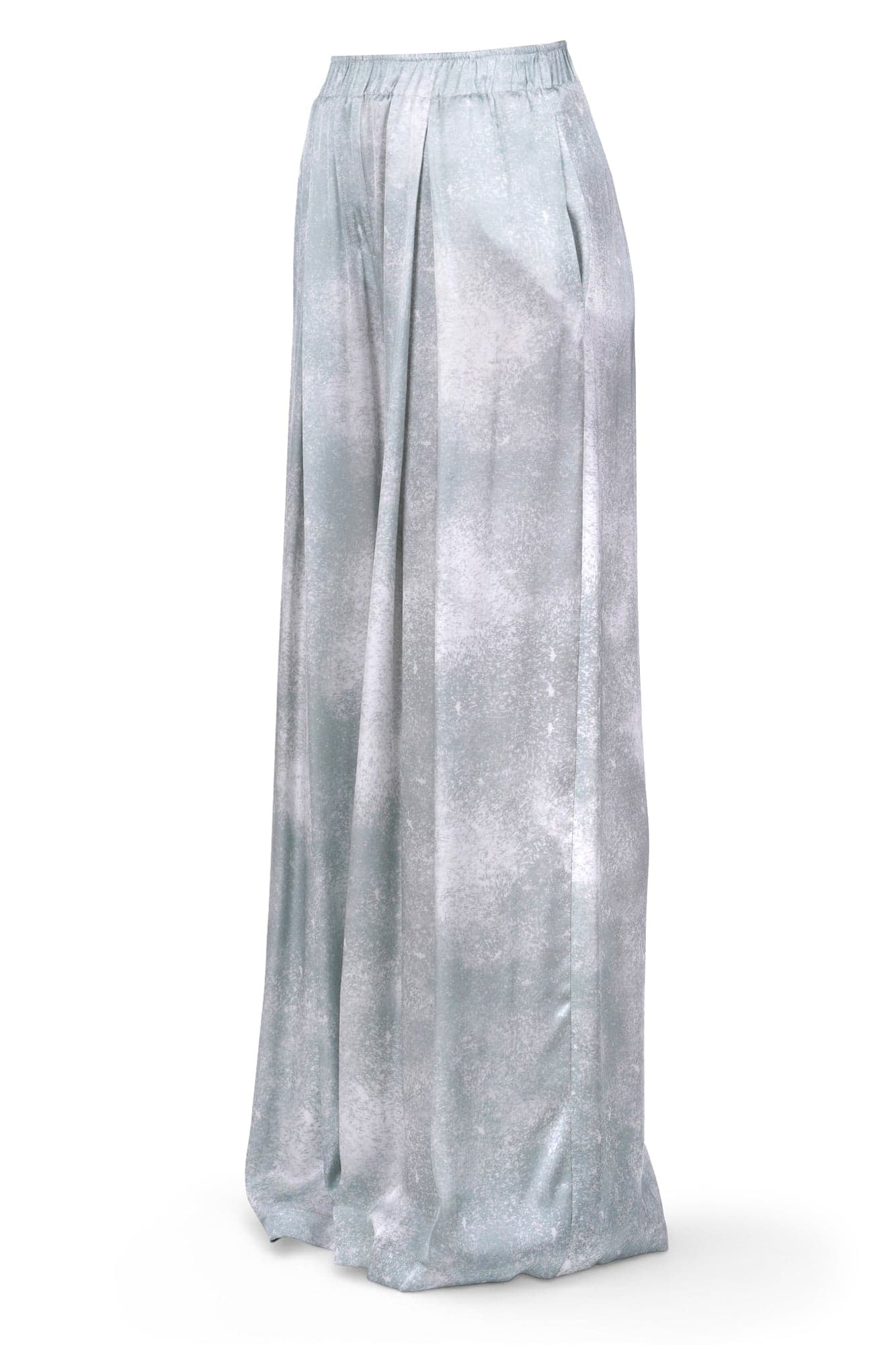 8PM 8pm - Pantalone - 470458 - Menta da donna in Pantaloni Drestige - Casamassima, commercioVirtuoso.it