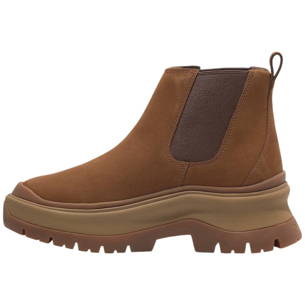Timberland Stivale Chelsea Roxie Lane marrone TB0A28XMEM7 Stivaletti Timberland