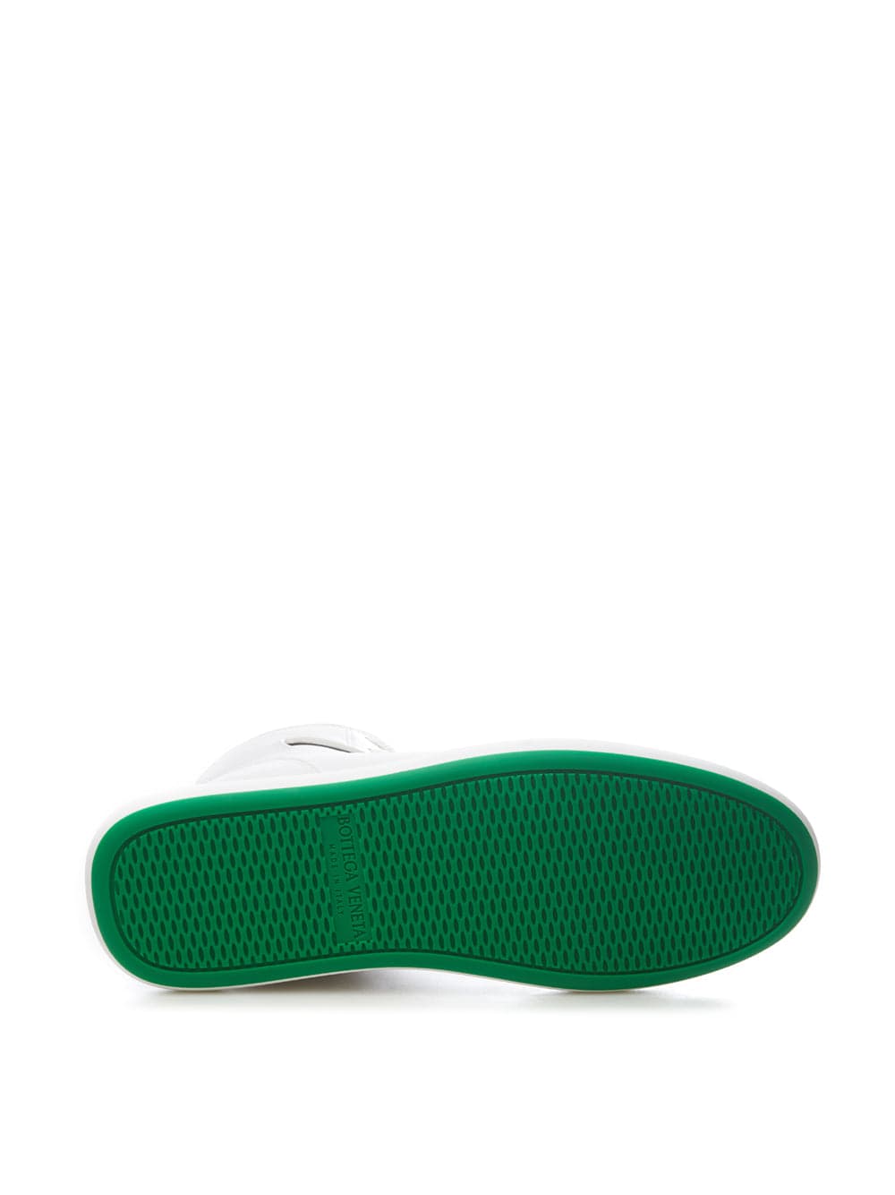 Bottega Veneta Sneaker Alta Pillow da uomo in Sneaker casual Drestige - Casamassima, commercioVirtuoso.it