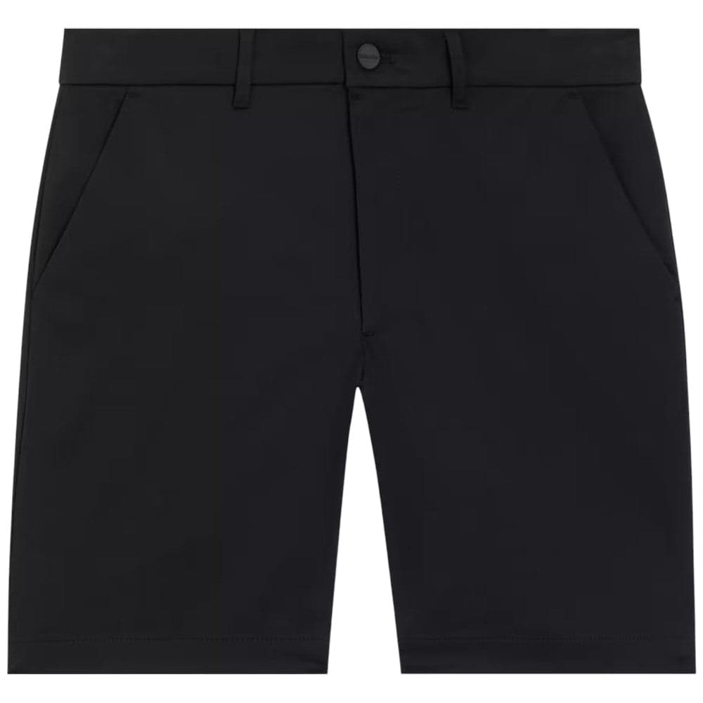 Calvin Klein pantaloncini neri K10K114071BEH
