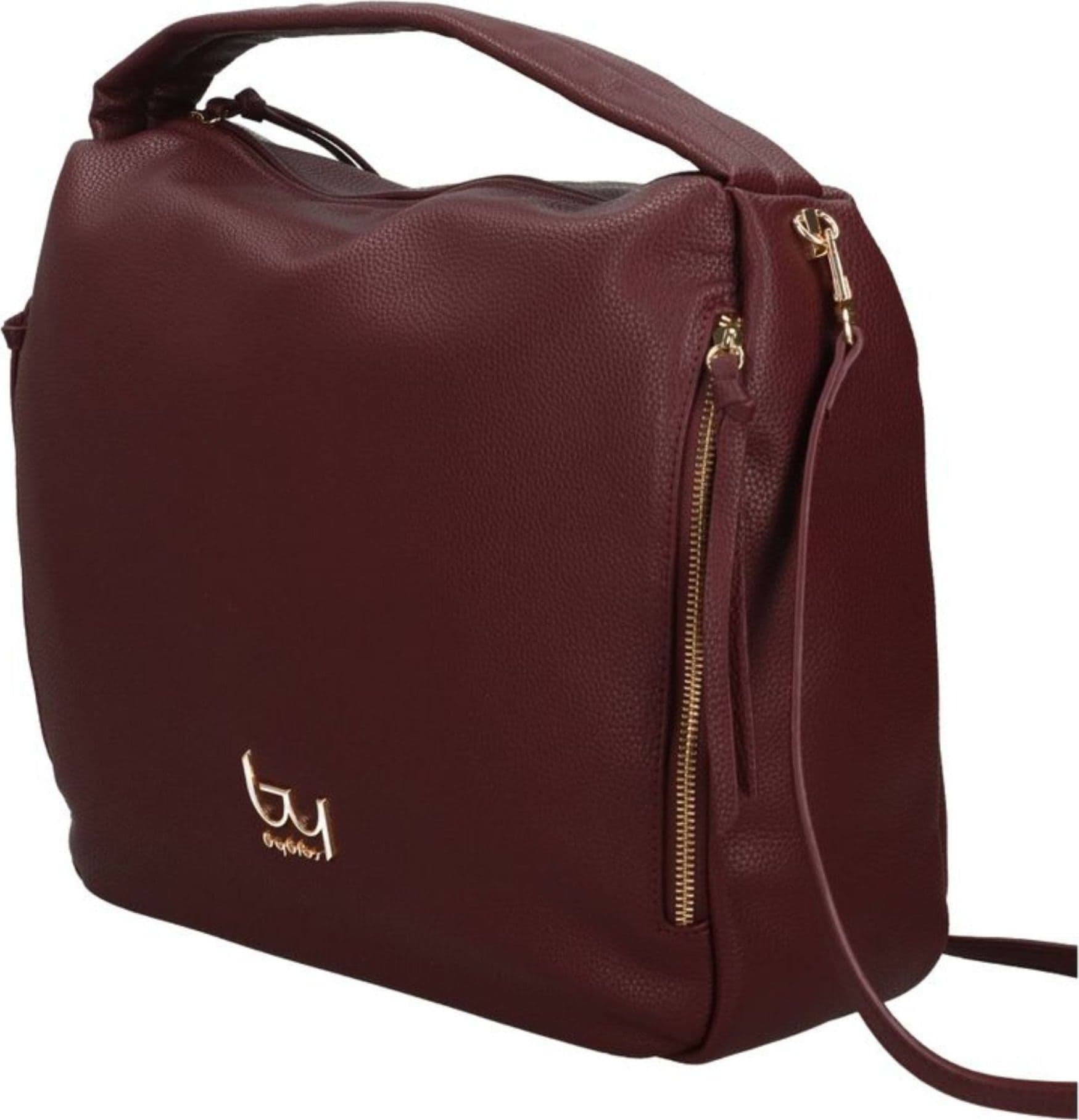 BY BYBLOS BYBLOS BORSA LIBRA da donna in Borse a spalla Drestige - Casamassima, commercioVirtuoso.it