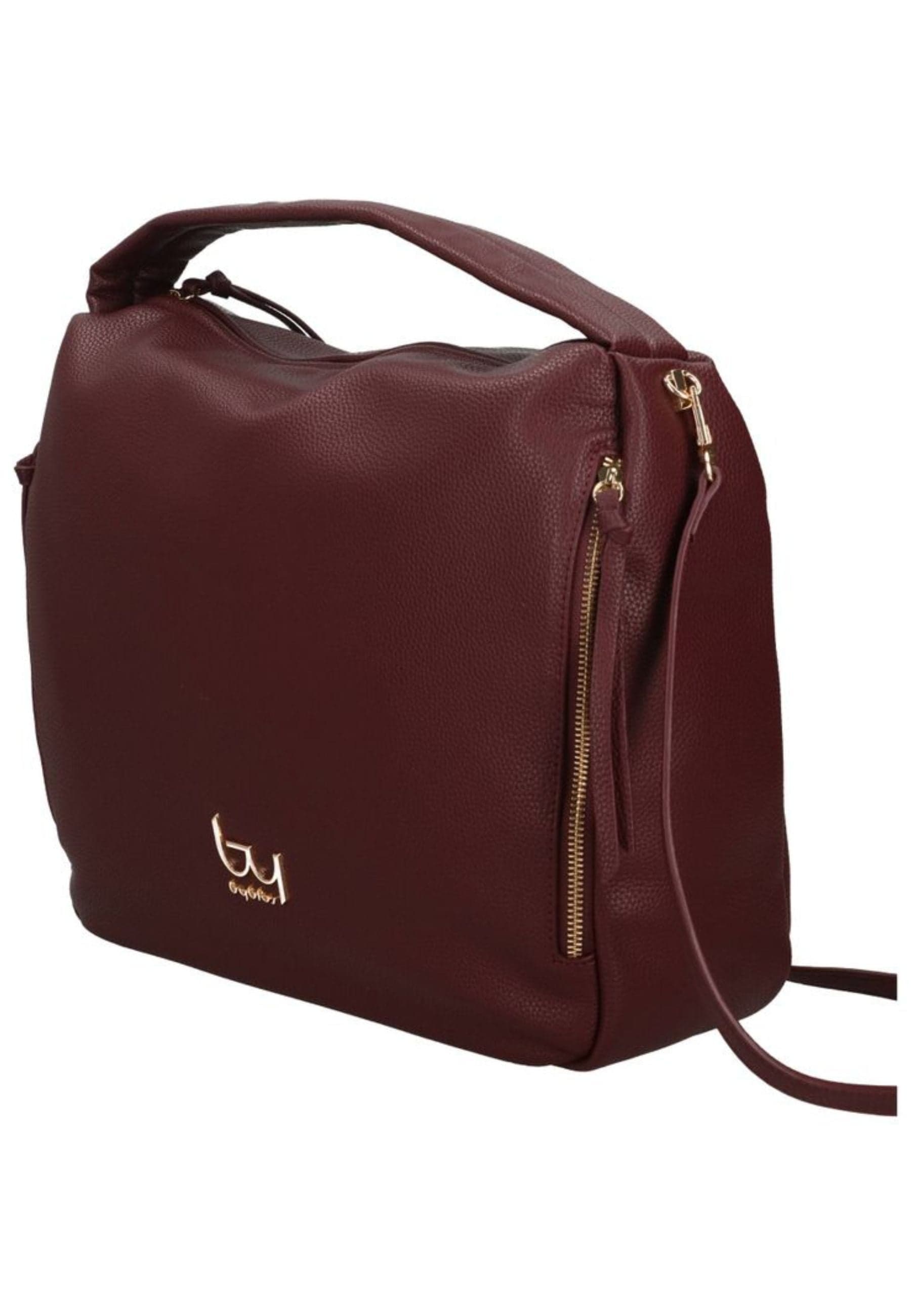 BY BYBLOS BYBLOS BORSA LIBRA da donna in Borse a spalla Drestige - Casamassima, commercioVirtuoso.it