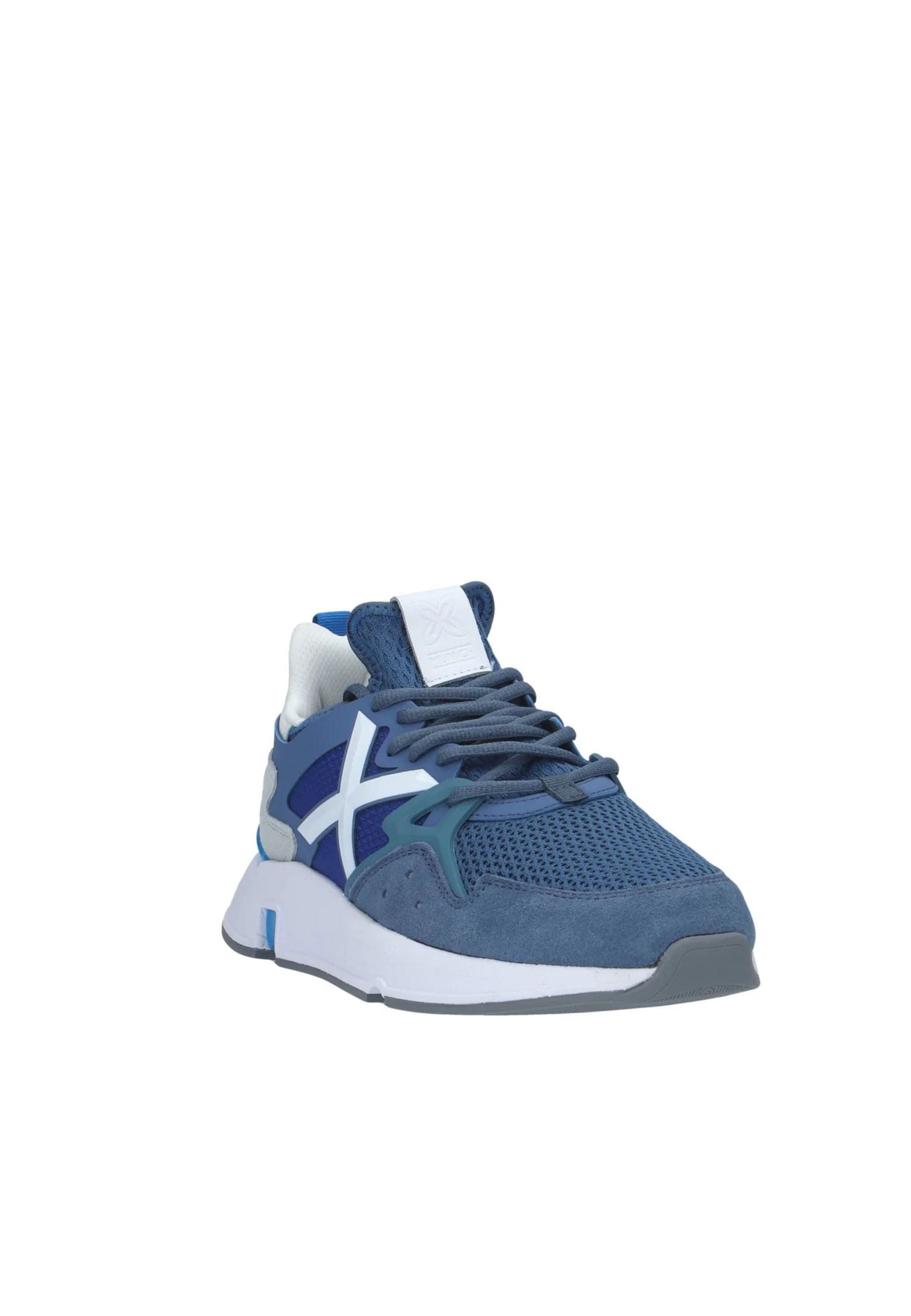 Munich munich Sneakers CLICK 93 da uomo in Sneaker casual Drestige - Casamassima, commercioVirtuoso.it
