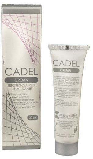 Cadel crema 30ml