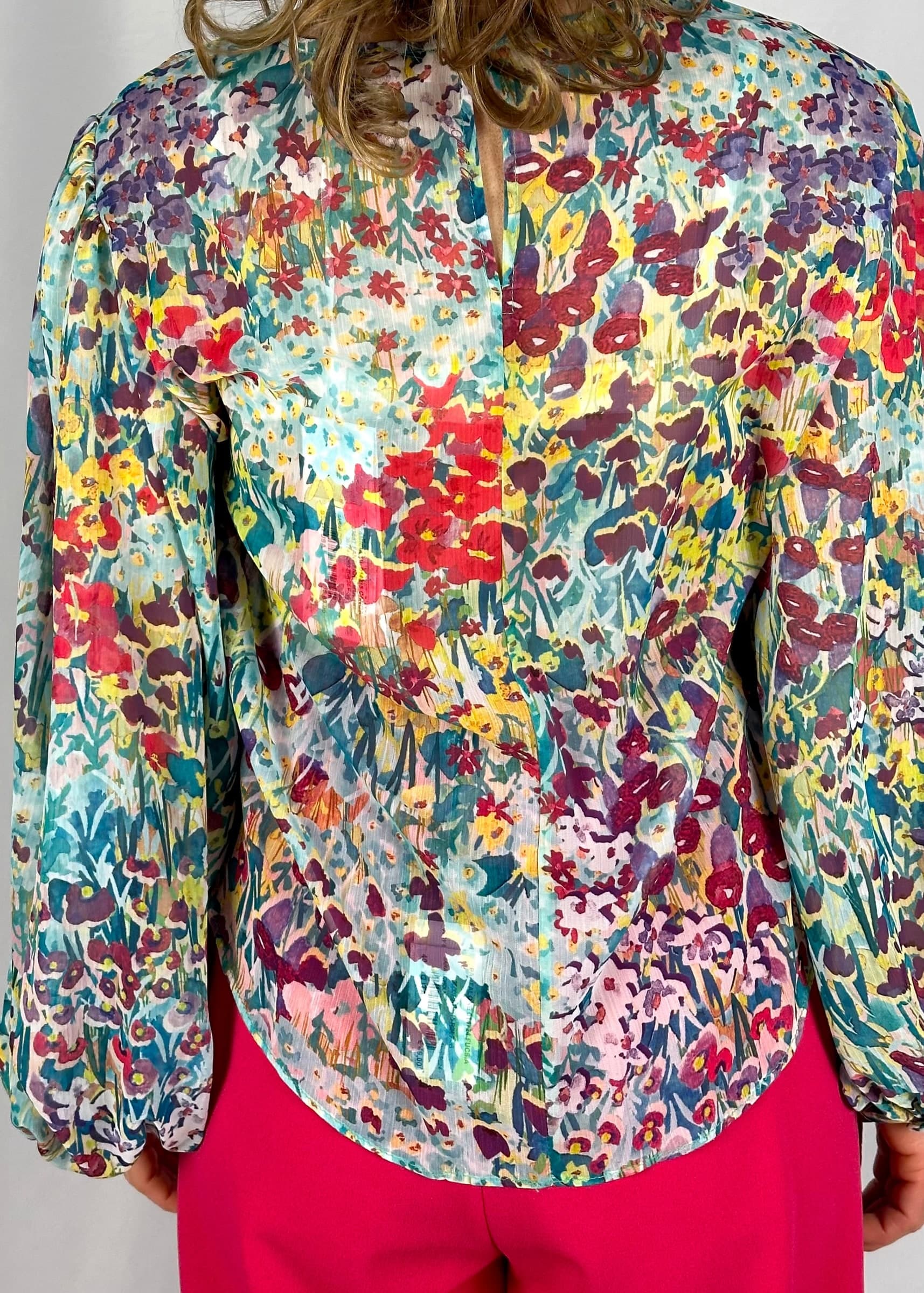 Camicia-canoa-stampata