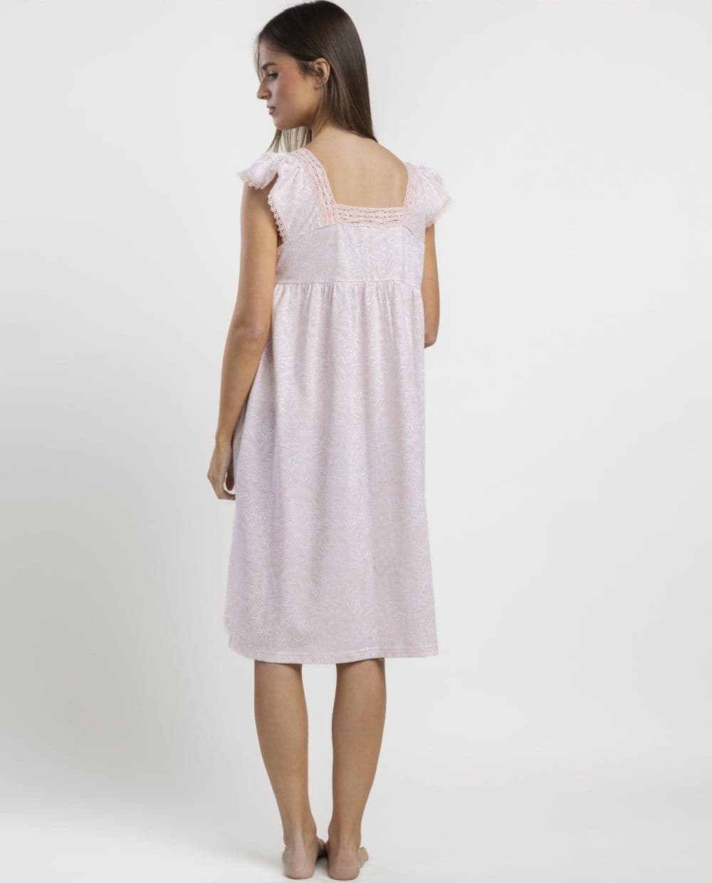 Camicia Donna Admas 61479 Classic Primavera/Estate in Cotone con Maniche a Sbuffo in Autocategorizzazione The King Luxury - San Marcellino, commercioVirtuoso.it