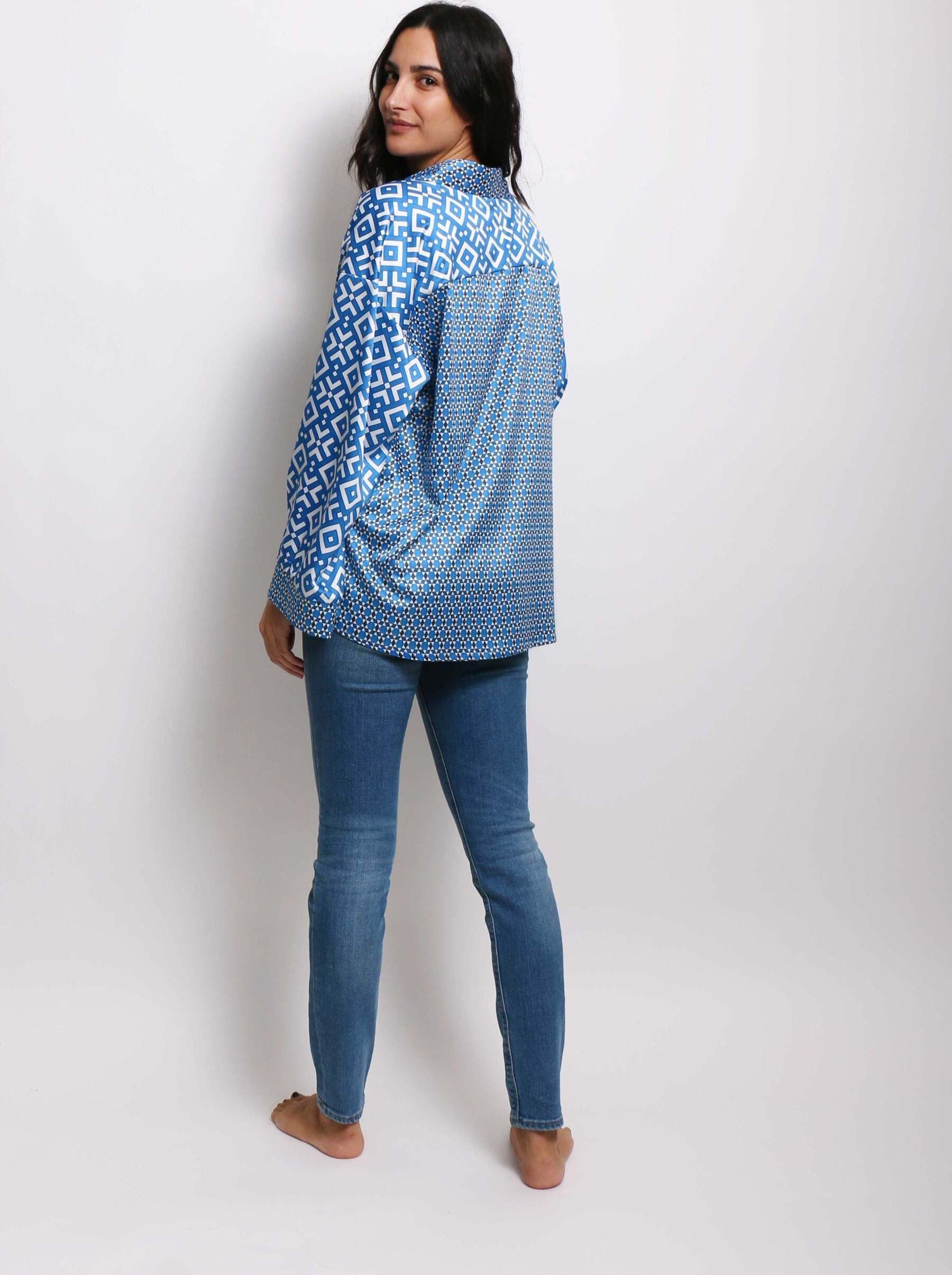 Camicia-ico