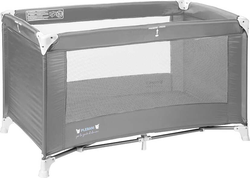 Camping-Bed-Plebani