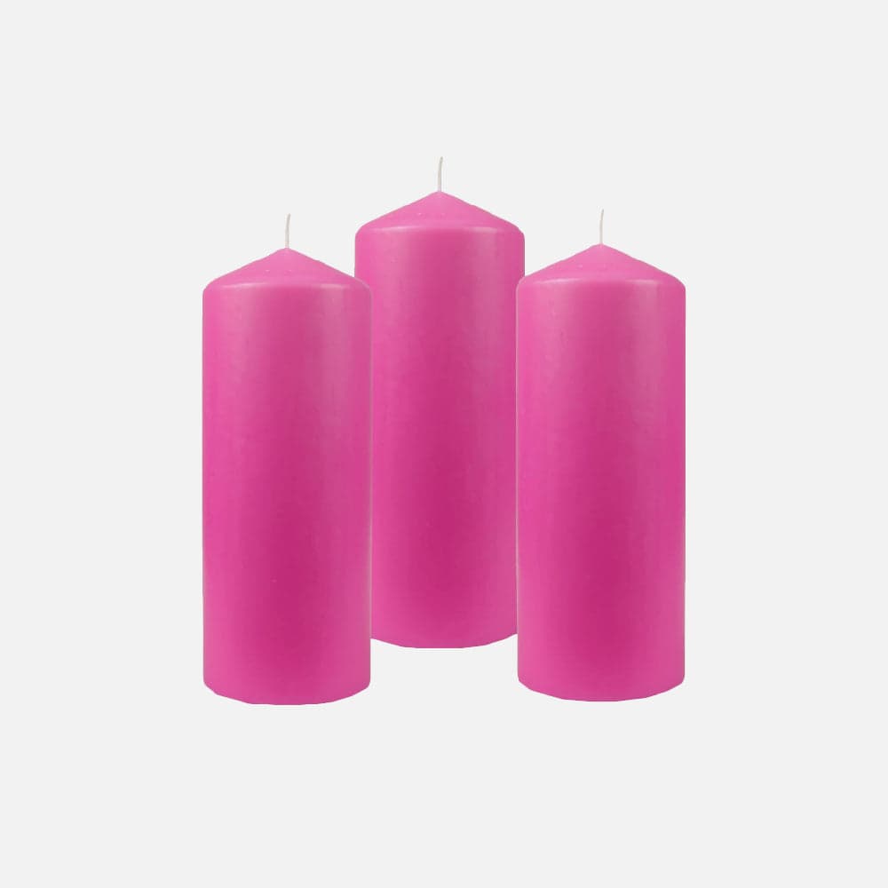 Candele