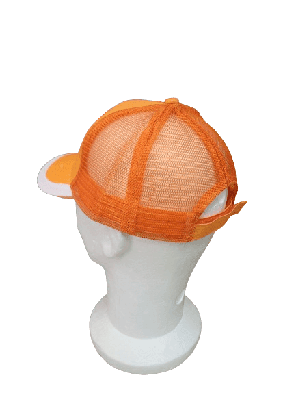 Cappello Playboy traforato leggerissimo in Cappellini Il Distintivo - Pesaro, commercioVirtuoso.it