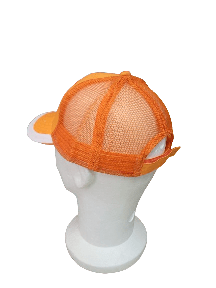 Cappello Playboy traforato leggerissimo in Cappellini Il Distintivo - Pesaro, commercioVirtuoso.it
