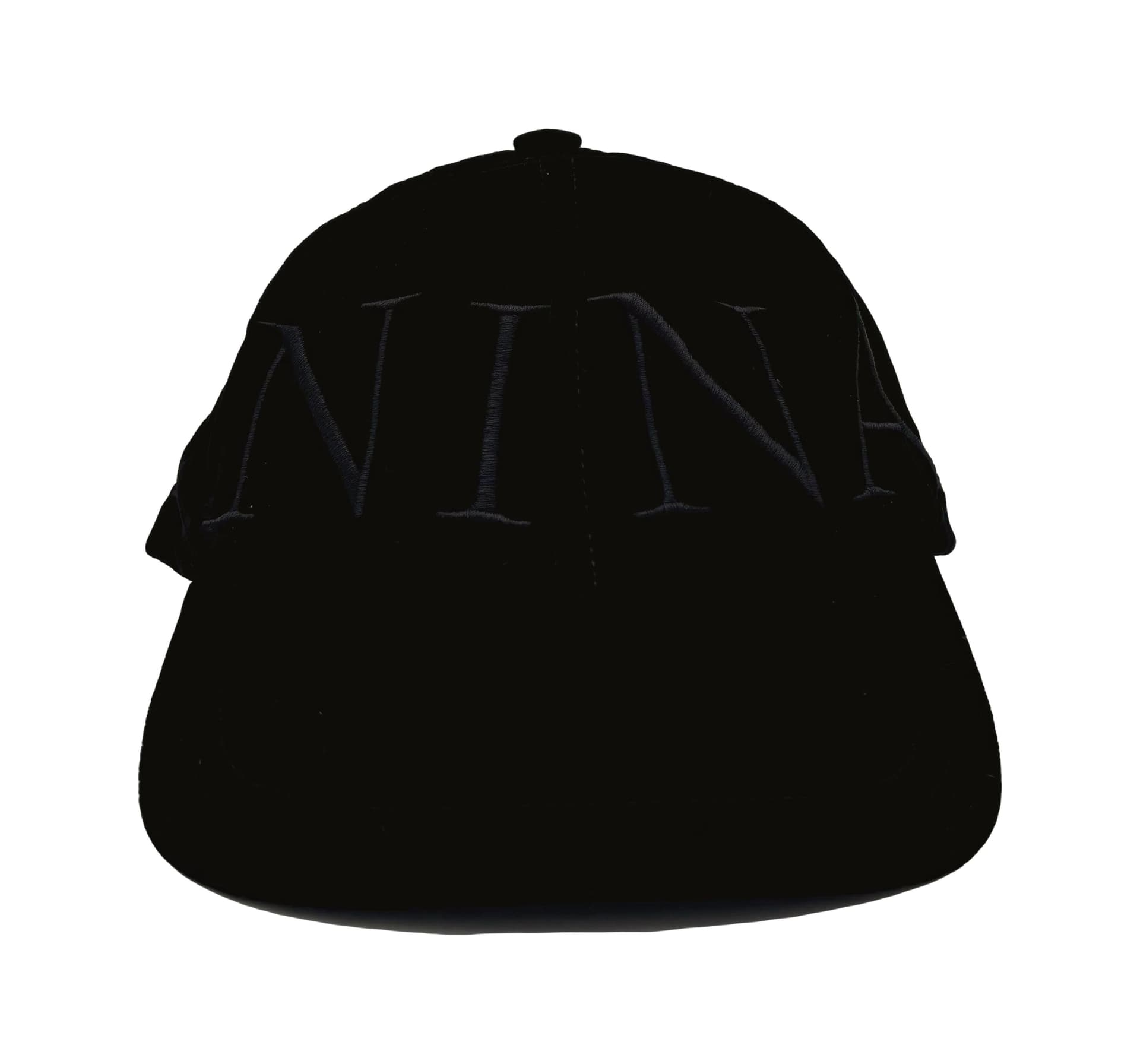 NINA RICCI CAPPELLO