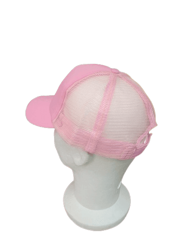 Cappello Playboy traforato leggerissimo in Cappellini Il Distintivo - Pesaro, commercioVirtuoso.it