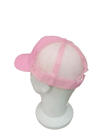 Cappello Playboy traforato leggerissimo in Cappellini Il Distintivo - Pesaro, commercioVirtuoso.it