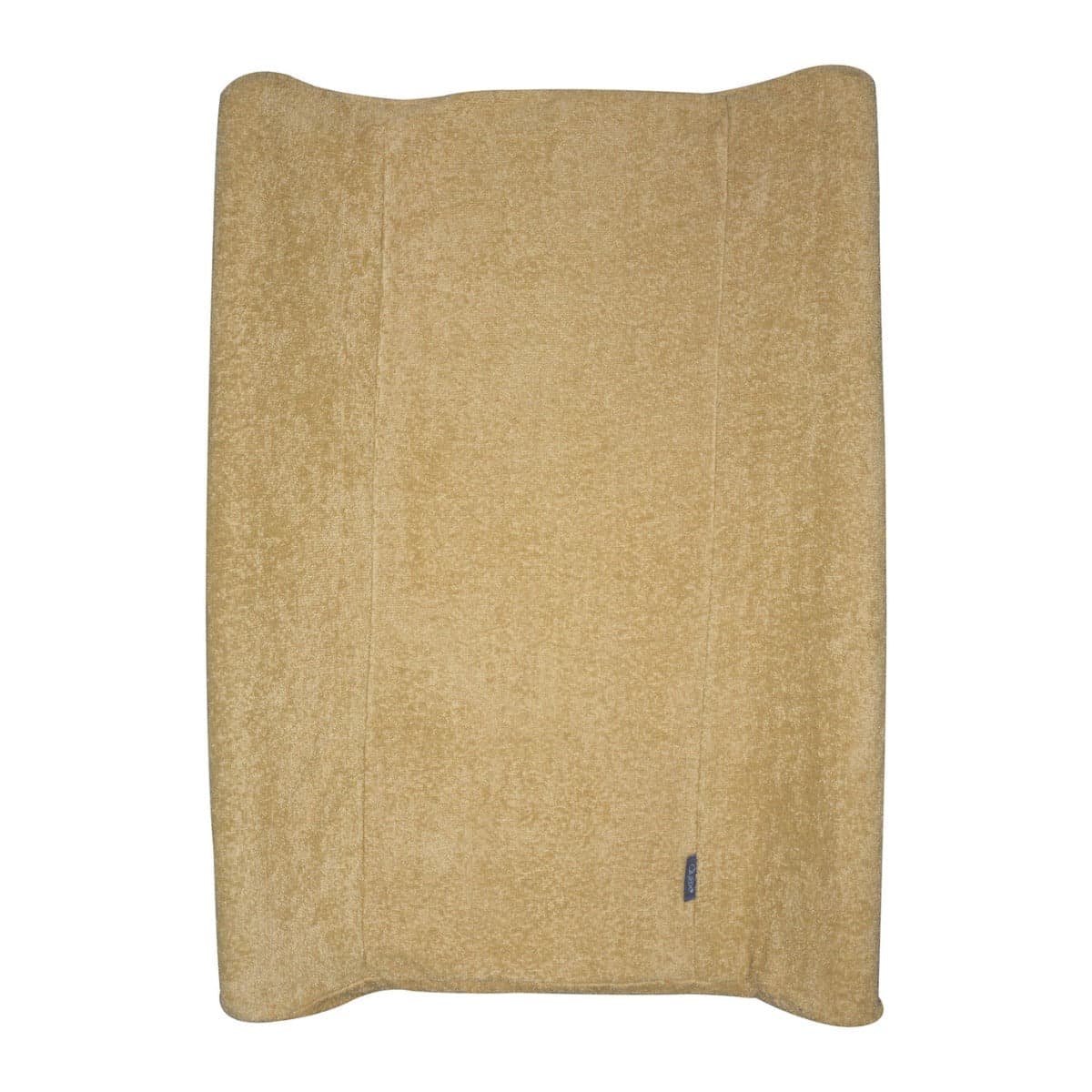 Coprifasciatoio Quax 70x50 cm in Fodere per fasciatoio La Casa Del Bebè - Napoli, commercioVirtuoso.it