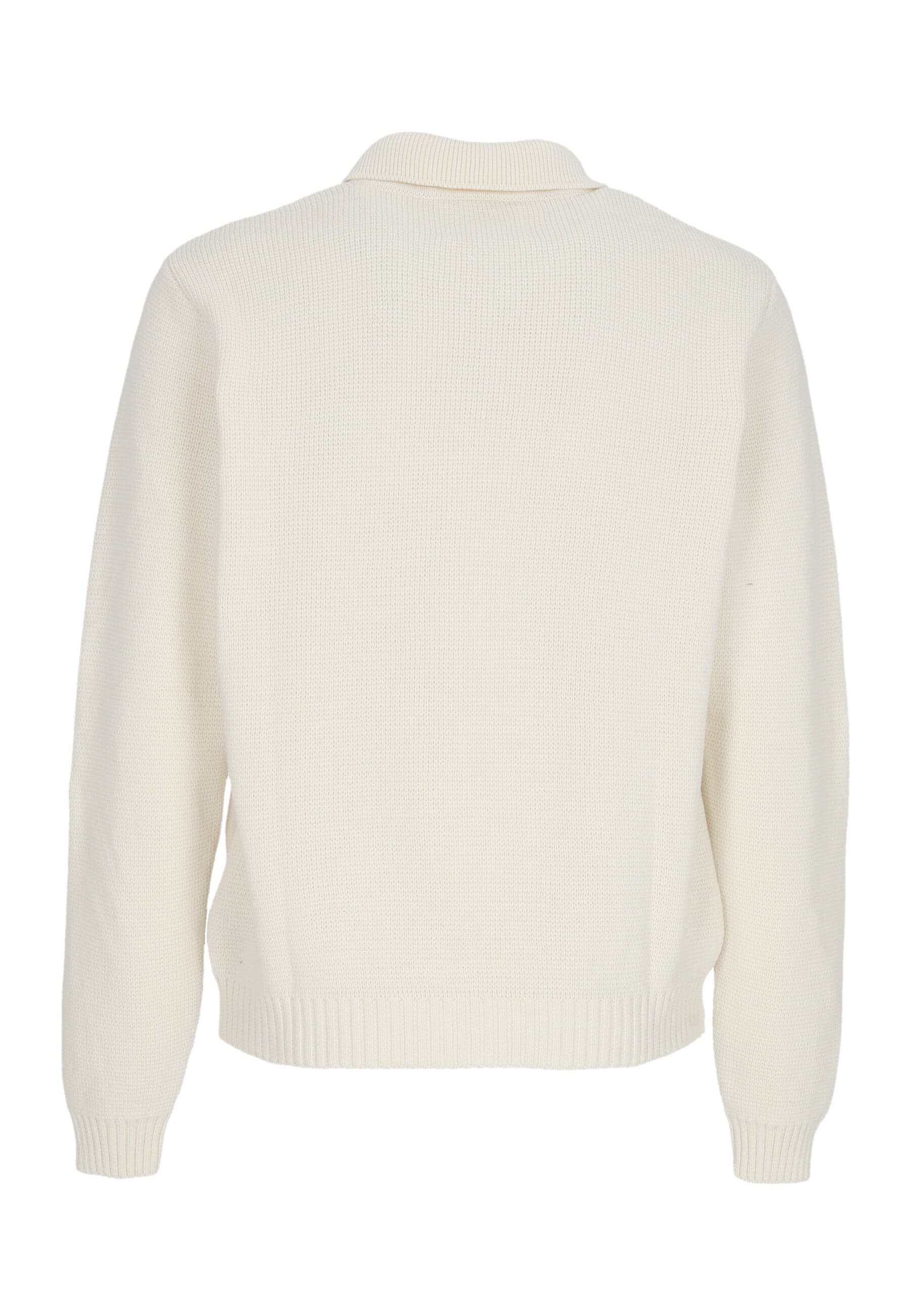 ARTE Cardigan Uomo All Together Cardigan Cream da uomo in Cardigan Drestige - Casamassima, commercioVirtuoso.it