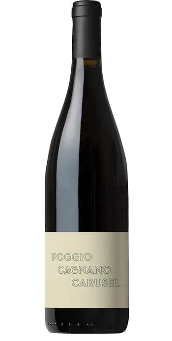Vini bianchi, biologici e naturali della Maremma Toscana in Vino rosso Sant’Egle Shop Biologico - Sorano, commercioVirtuoso.it