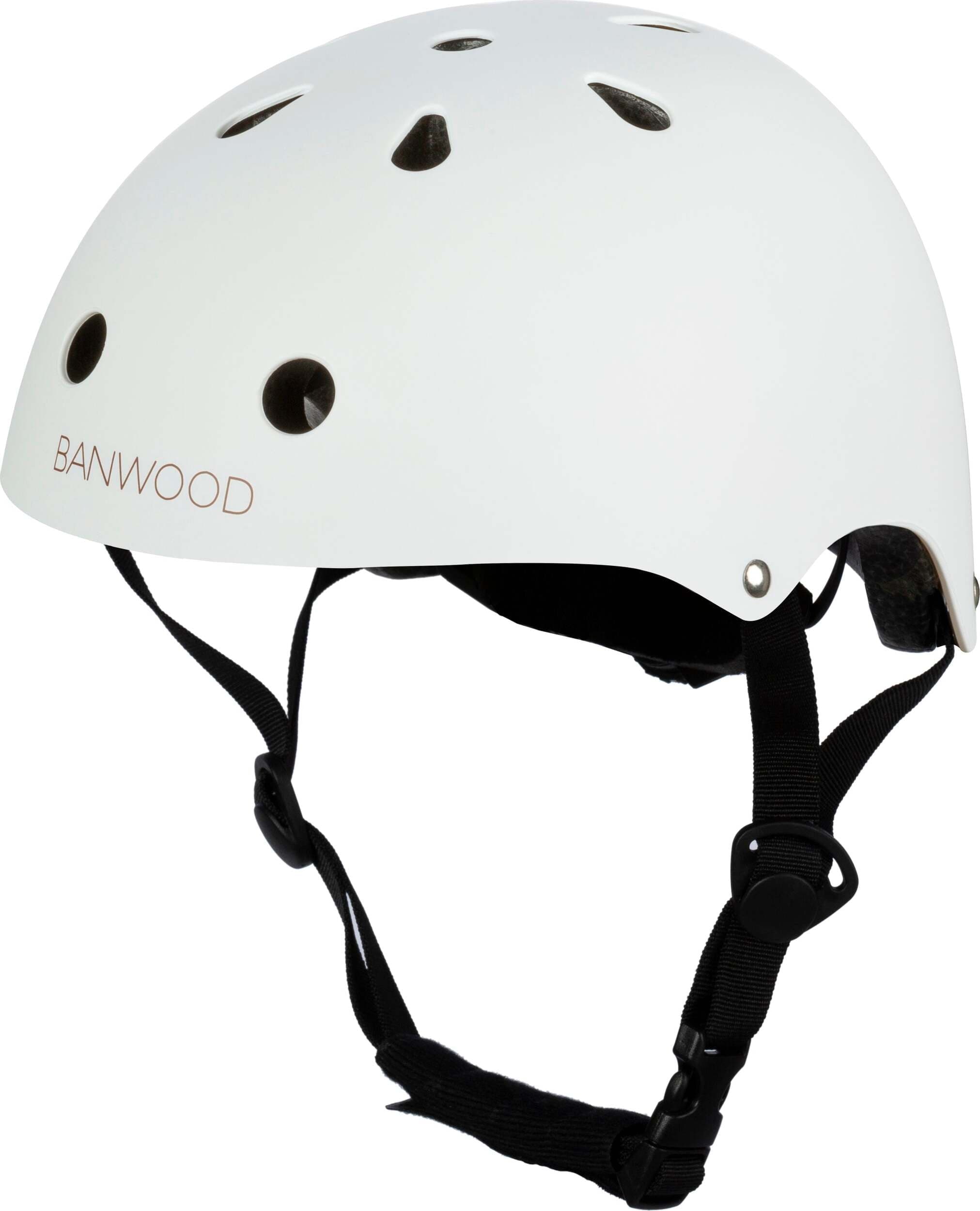 Casco-Banwood-50-54-cm