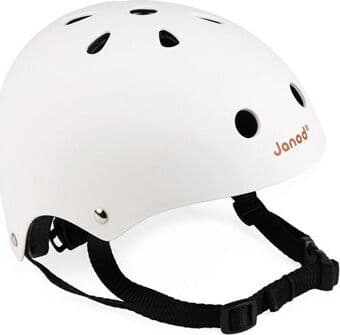 Casco Protettivo Janod - 2