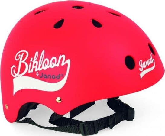Casco Protettivo Janod - 4