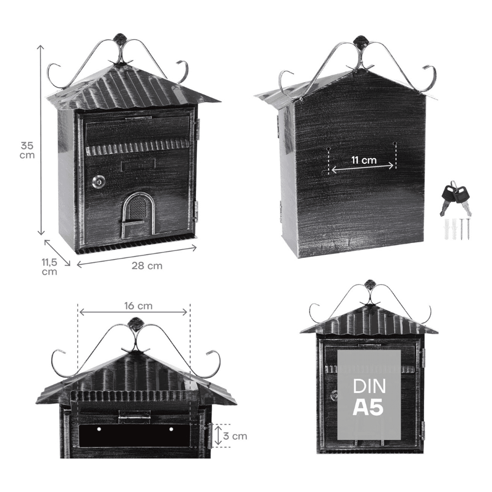 cassetta-postali-rustiche