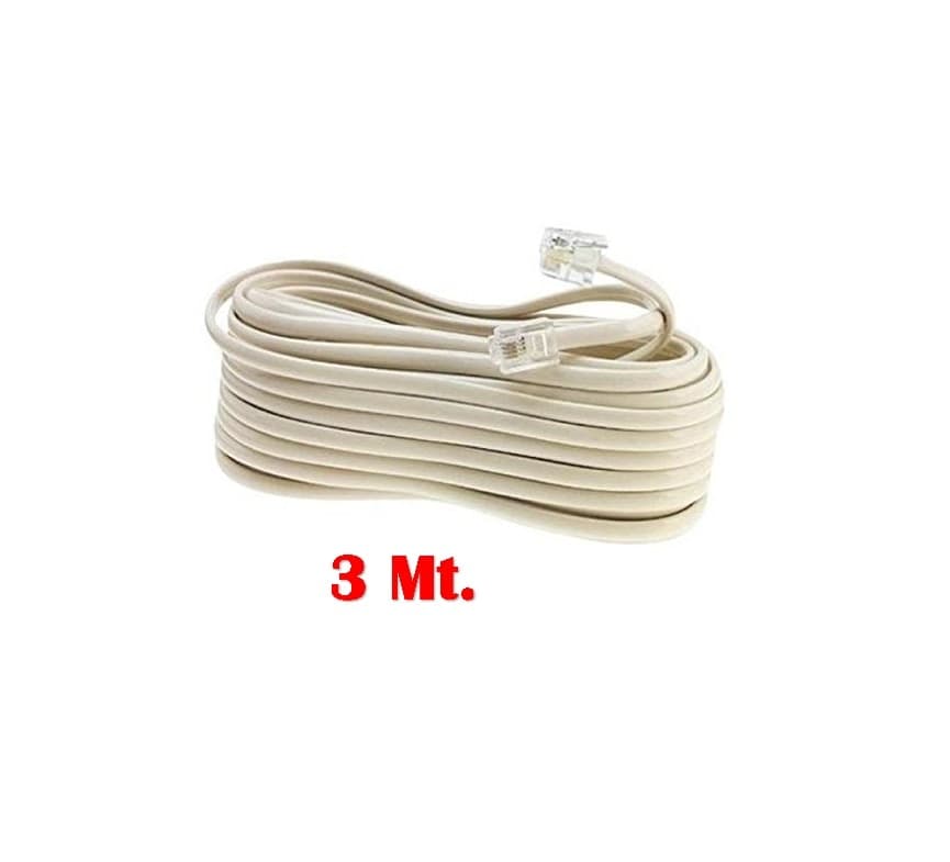 Cavi Stereo Jack