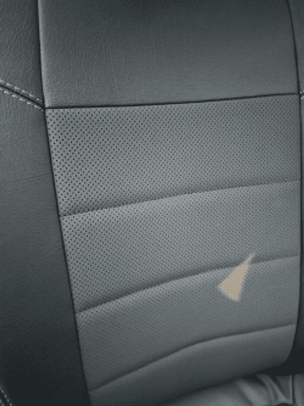 Set coprisedili su misura per Peugeot 3008 (2017+) in Set per interni Autooggetti.it - Roma, commercioVirtuoso.it