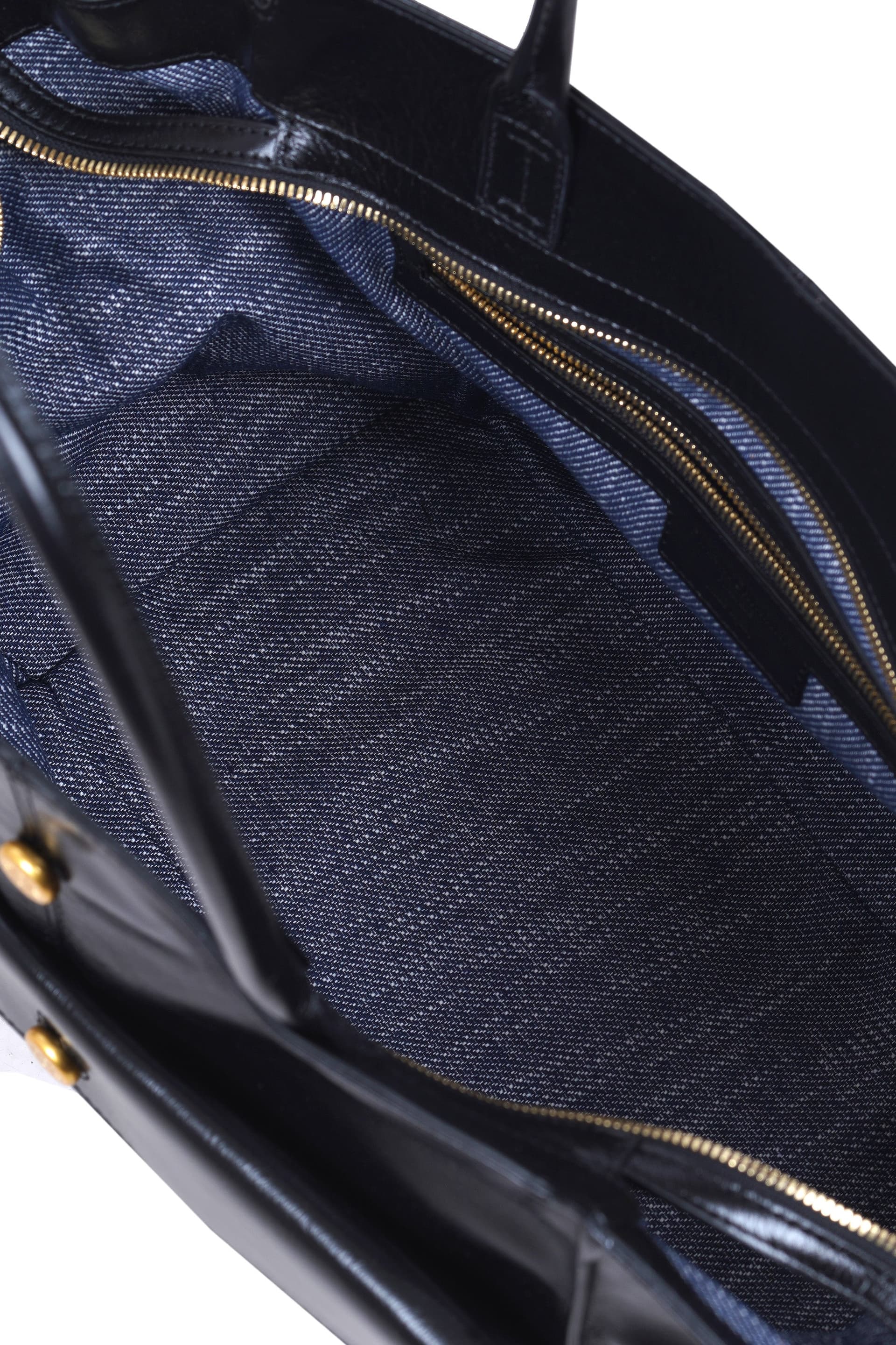 GIANNI CHIARINI Gianni Chiarini - Borsa grande - 470124 - Nero da donna in Borse a spalla Drestige - Casamassima, commercioVirtuoso.it