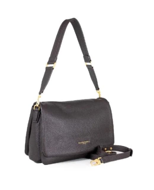 Borsa donna Nannini in Borse a spalla Époque - Manfredonia, commercioVirtuoso.it