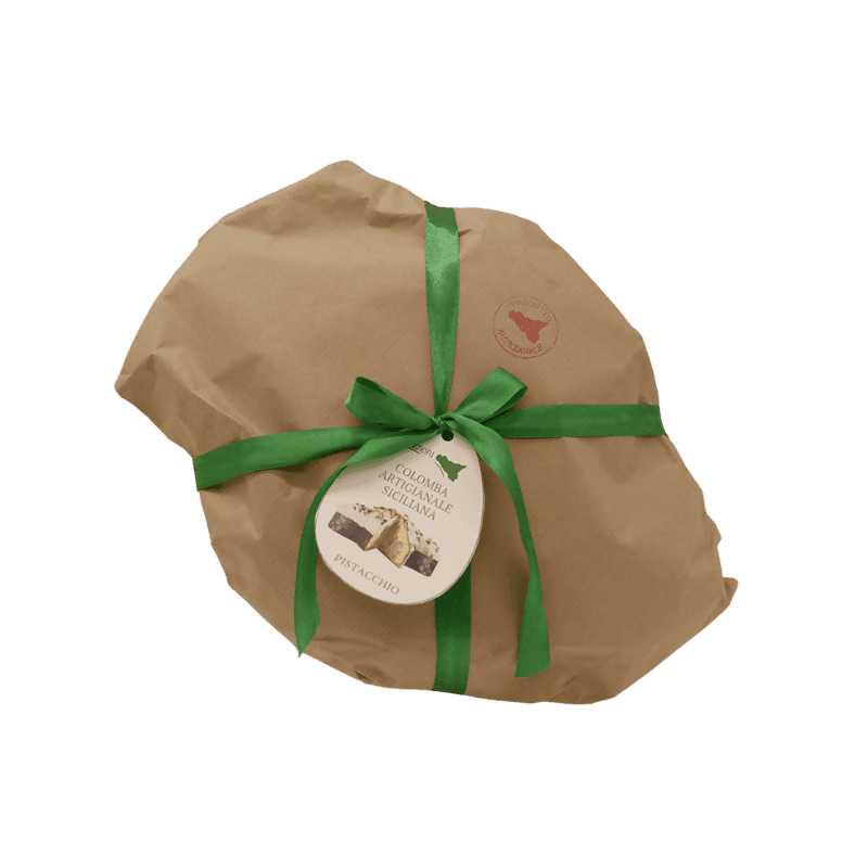 colomba-artigianale-pistacchio