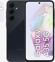 Samsung Galaxy A35 5G 8Gb Ram 256Gb Dual Sim Awesome Navy + Cover Clear Case Omaggio Usato in Protezioni per lo schermo Prezzo Bomba Store - Casalnuovo di Napoli, commercioVirtuoso.it