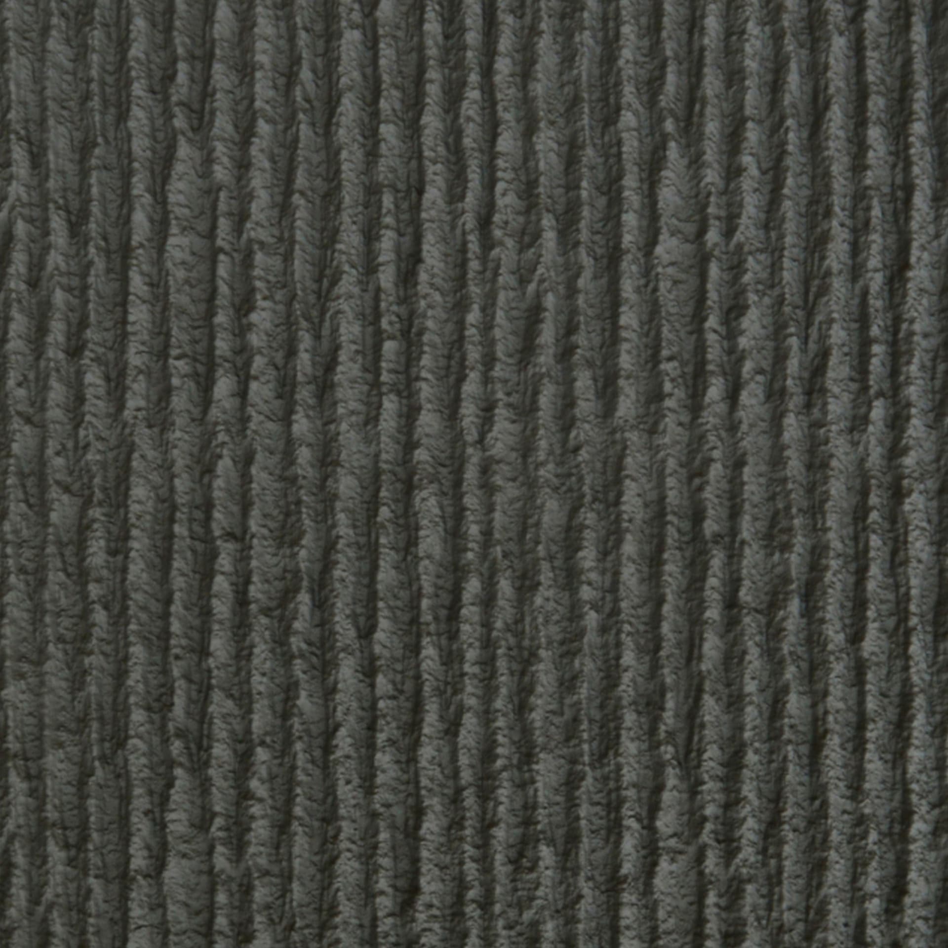 pannello di Rivestimento interno-esterno in PU effetto pietra Rigata ultrarealistico ed isolante 60x120cm in 4 colori - 21