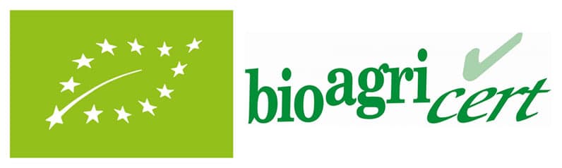 Chlorella 100% Pura Organica Biologica in polvere 100 gr, - Offerta PROMO lotto scadenza 30/09/2025 - Aether in 7 Keto DHEA Scen Scientific and Natural - Poggibonsi, commercioVirtuoso.it