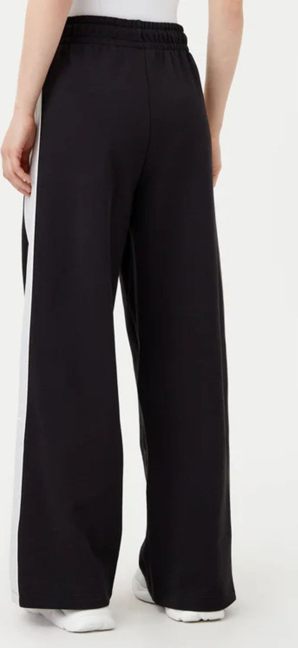 Hugo HUGO PANTALONE NELLA_B da donna in Pantaloni Drestige - Casamassima, commercioVirtuoso.it