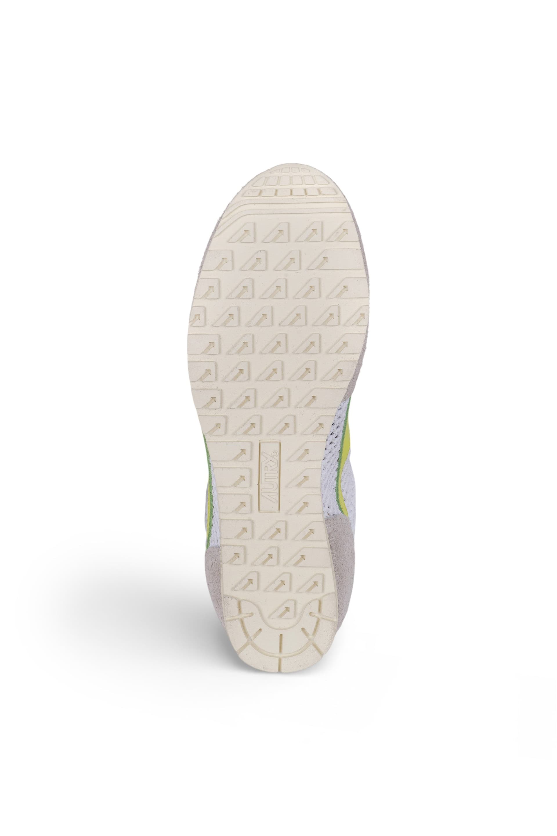 AUTRY Autry - Sneakers - 470553 - Sabbia da donna in Sneaker casual Drestige - Casamassima, commercioVirtuoso.it